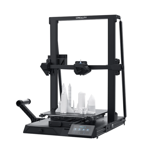 CR-10 SMART  PRINTING SIZE 300*300*400mm