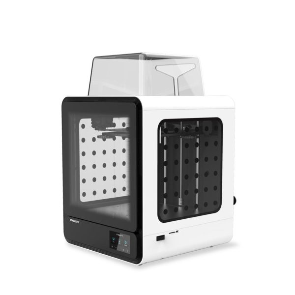 CR-200B PRINTING SIZE 200*200*200mm