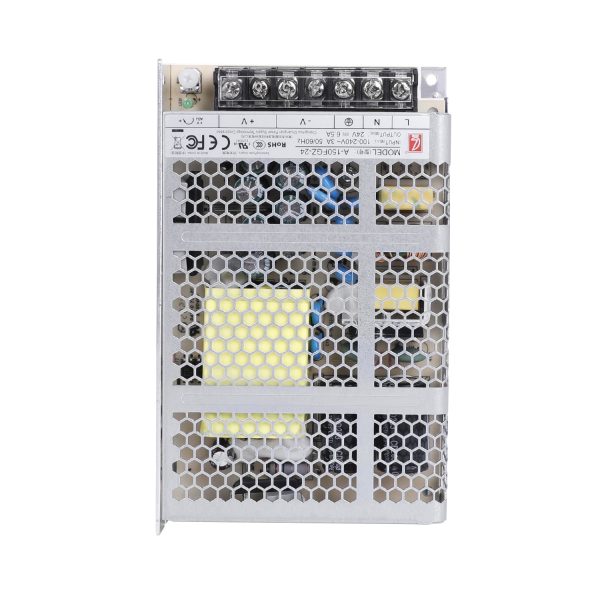 ENDER-5 MAX SWITCHING POWER SUPPLY