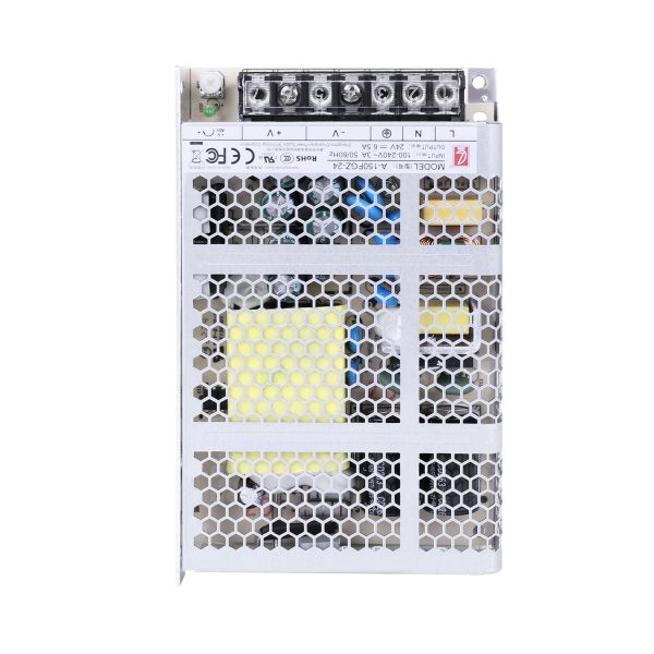 CREALITY HI SWITCHING POWER SUPPLY