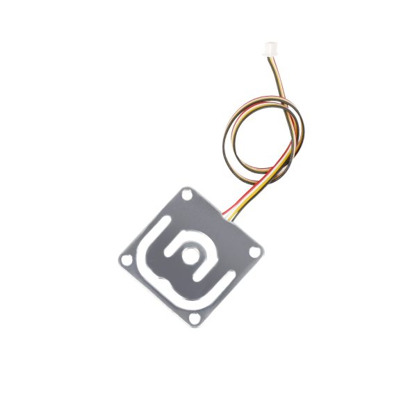 ENDER-5 MAX STRAIN GAUGE FOR LEVELING