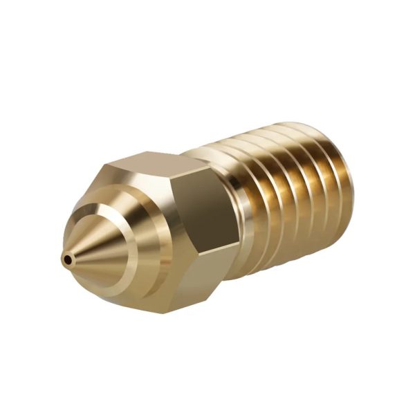ENDER-5 MAX NOZZLE 0.4MM