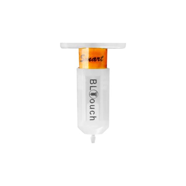 BL TOUCH AUTO LEVELING KIT 8 BIT