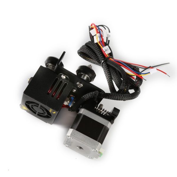 ENDER-3 DIRECT EXTRUDING KIT, MODEL