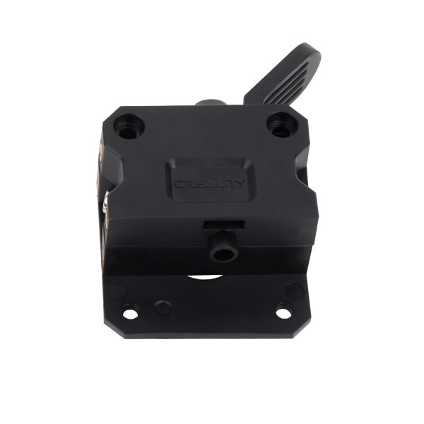 EXTRUDER KIT OF ENDER-3 V3 SE