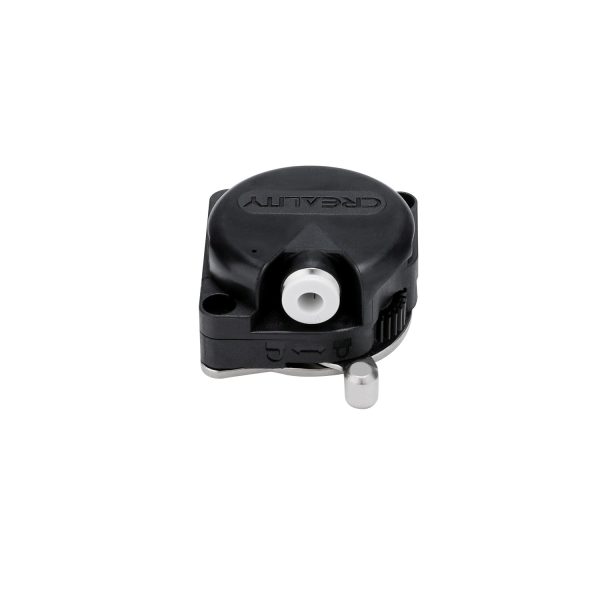 EXTRUSION KIT FOR K1/K1 MAX/K1C