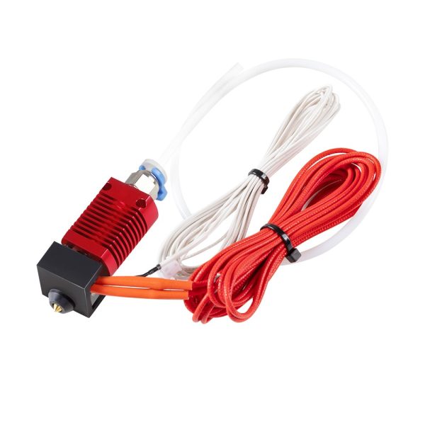 ENDER-3 V2 HOTEND KIT, MODEL: HOTEND KIT