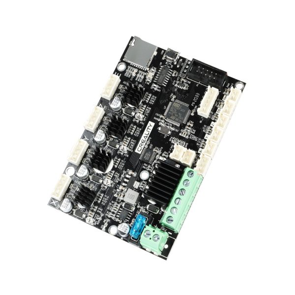 ENDER-3 SILENT MOTHERBOARD KIT 32 BIT