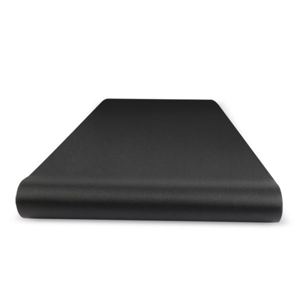 CR-30 BELT KIT W230 X LI110