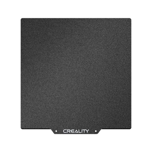 DOUBLE SIDED PEI PRINTING PLATFORM KIT