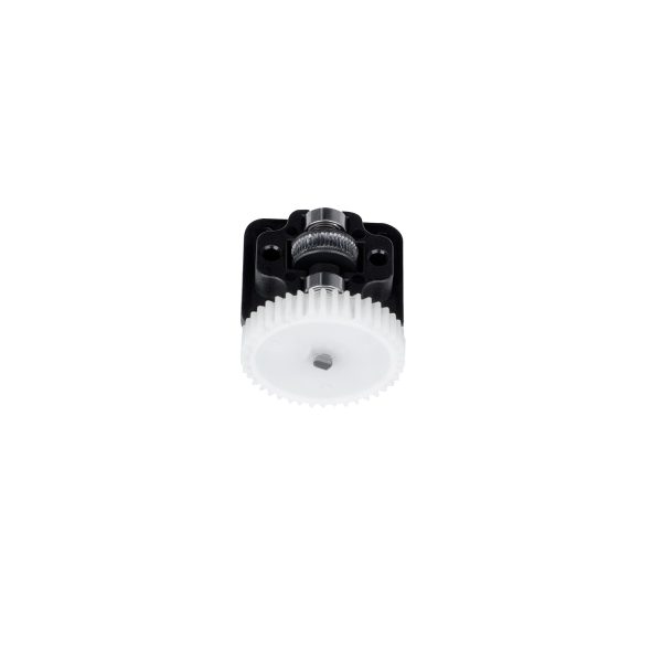 CFS HUB IDLER PULLEY ASSEMBLY
