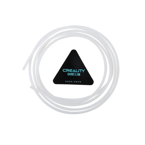 DOMESTIC TEFLON PIPE D4XD2.5 FOR K1/K1C/K1 MAX