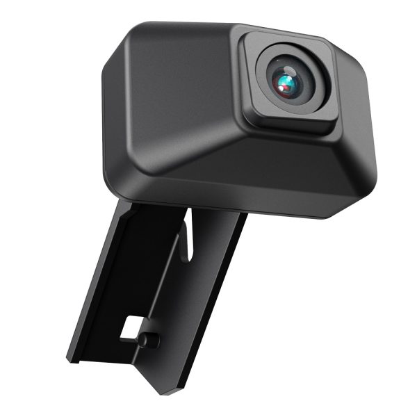 AL CAMERA FOR K1/K1 MAX