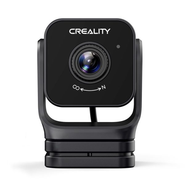 CREALITY NEBULA CAMERA