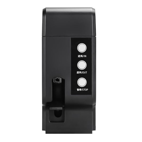 CREALITY SMART RESIN PUMPING MODULE
