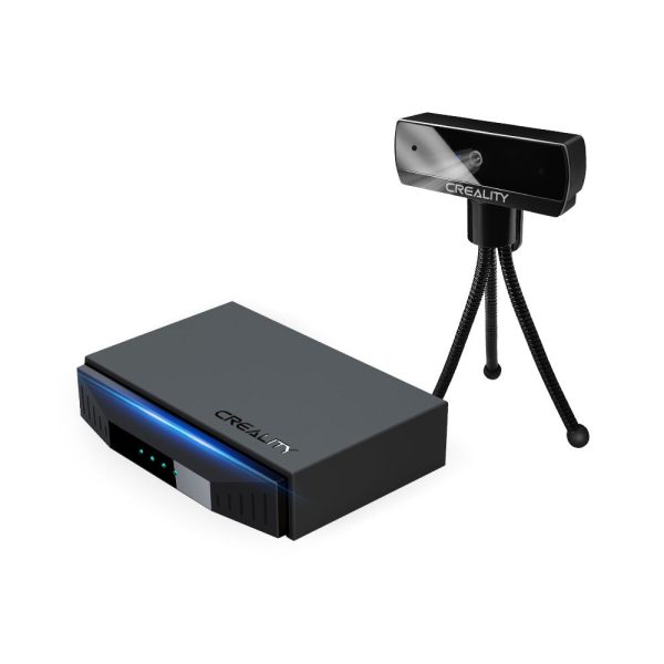 CREALITY SMART KIT (UPGRADE VERSION)