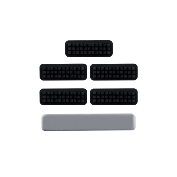 CREALITY HI NOZZLE WIPE MODULE PACK