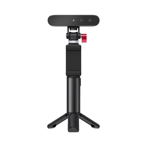CR- SCAN FERRET, 3D SCANNER