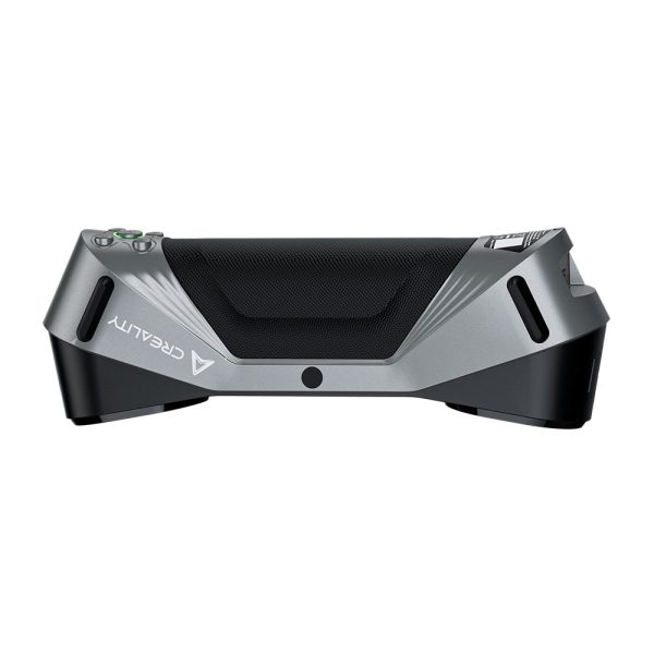 CR- SCAN RAPTOR 3D SCANER
